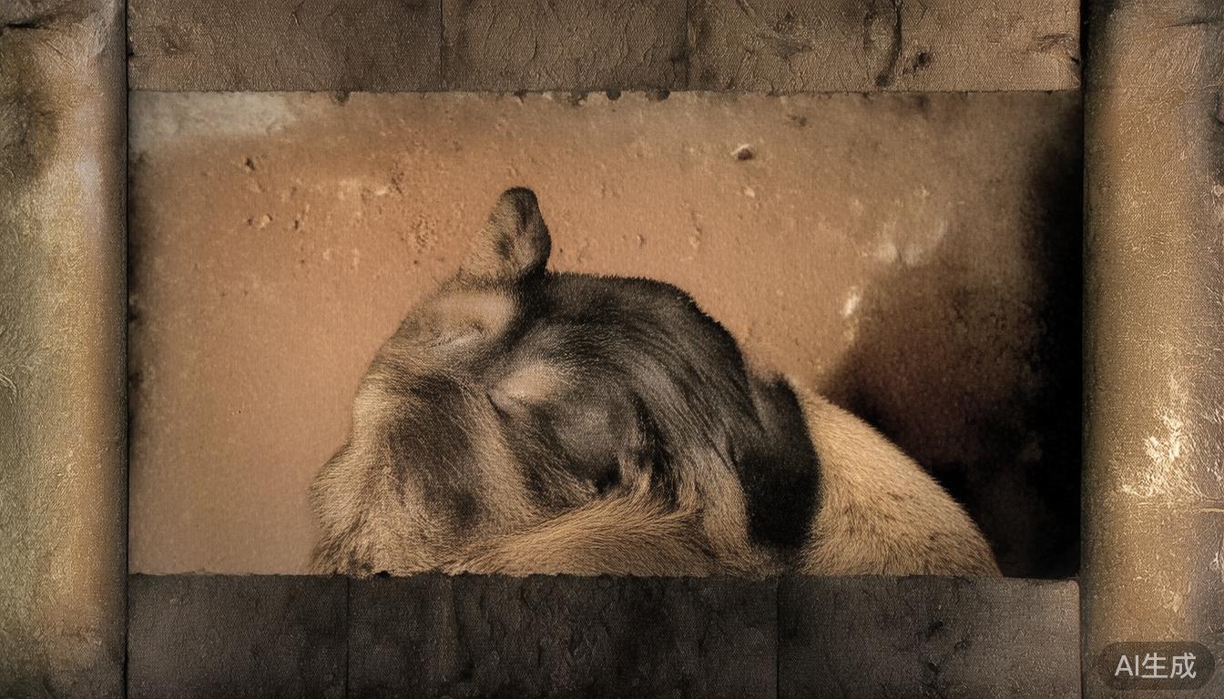 快手怎么修改粉丝备注插图1