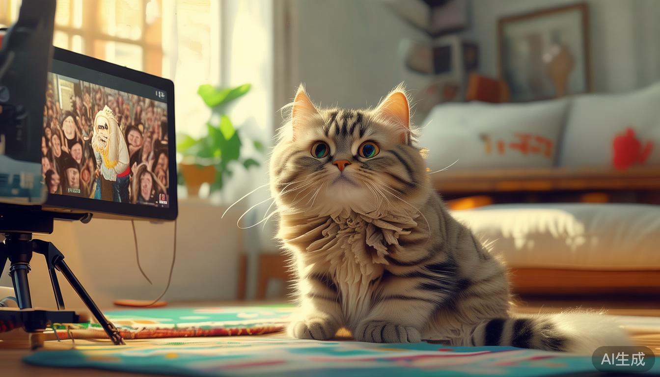 快手怎么涨粉丝秘籍插图2