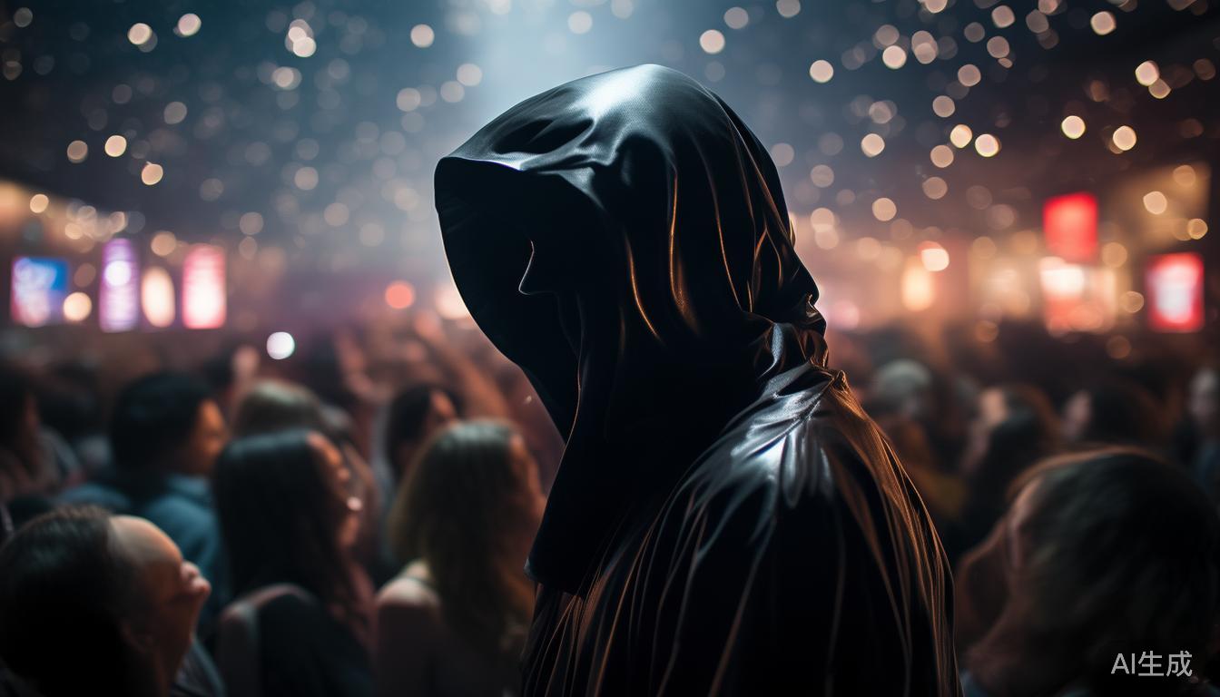 快手粉丝是什么意思啊缩略图