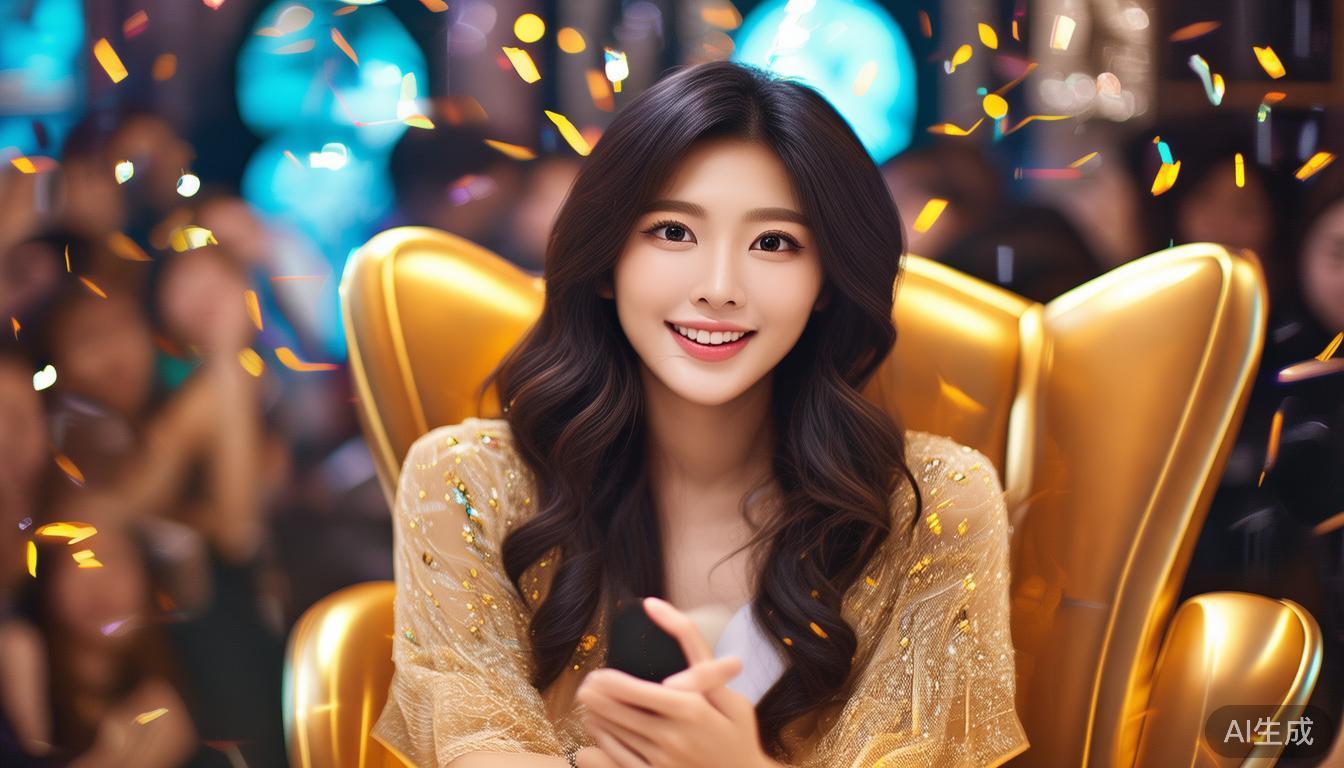 微博粉丝怎么变高了插图3