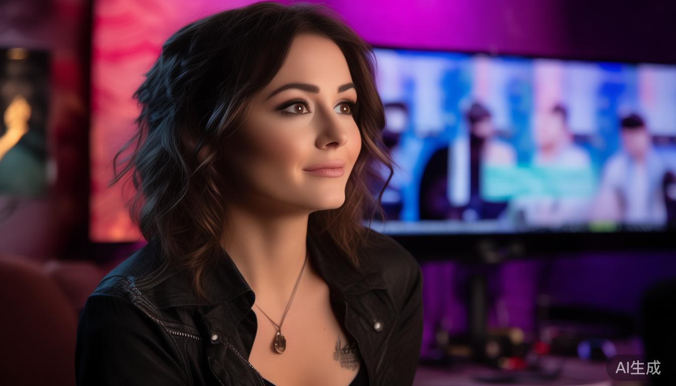 tiktok直播屏蔽词怎么设置缩略图