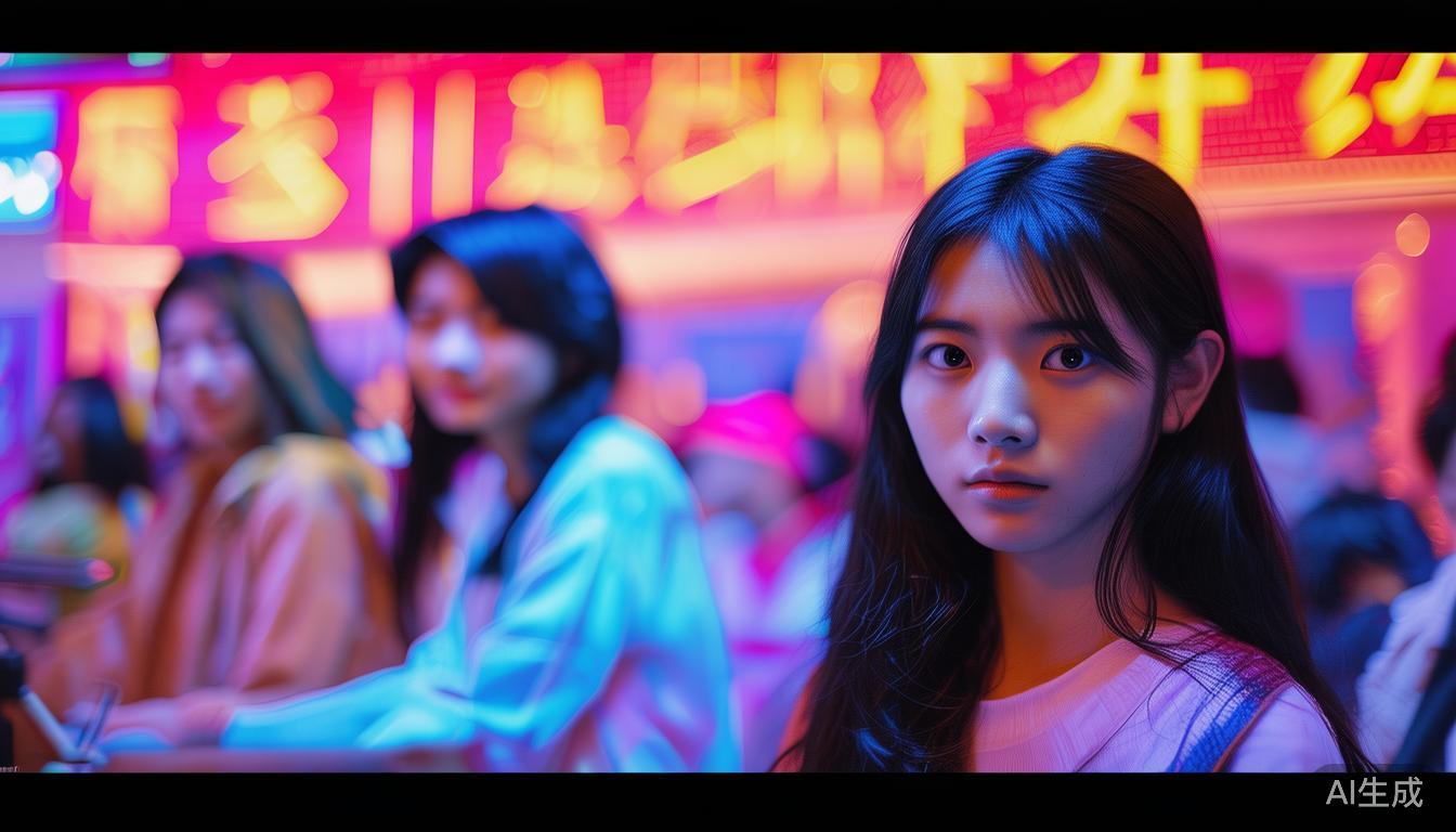 快手小学生粉丝为什么这么多缩略图