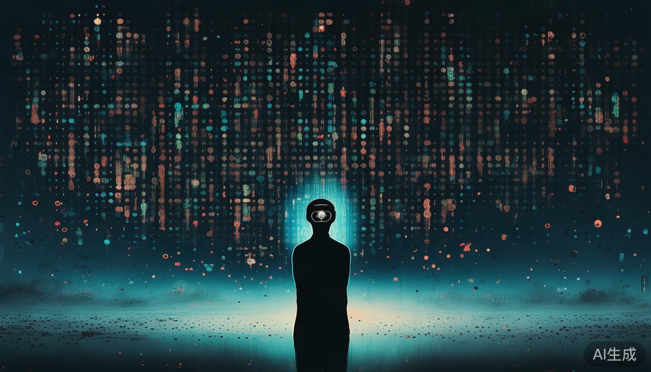 快手怎么限制时间移除粉丝了插图1