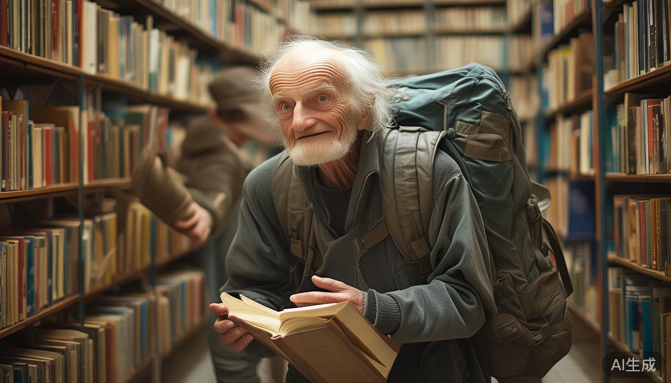 快手怎么能取消粉丝关注插图1