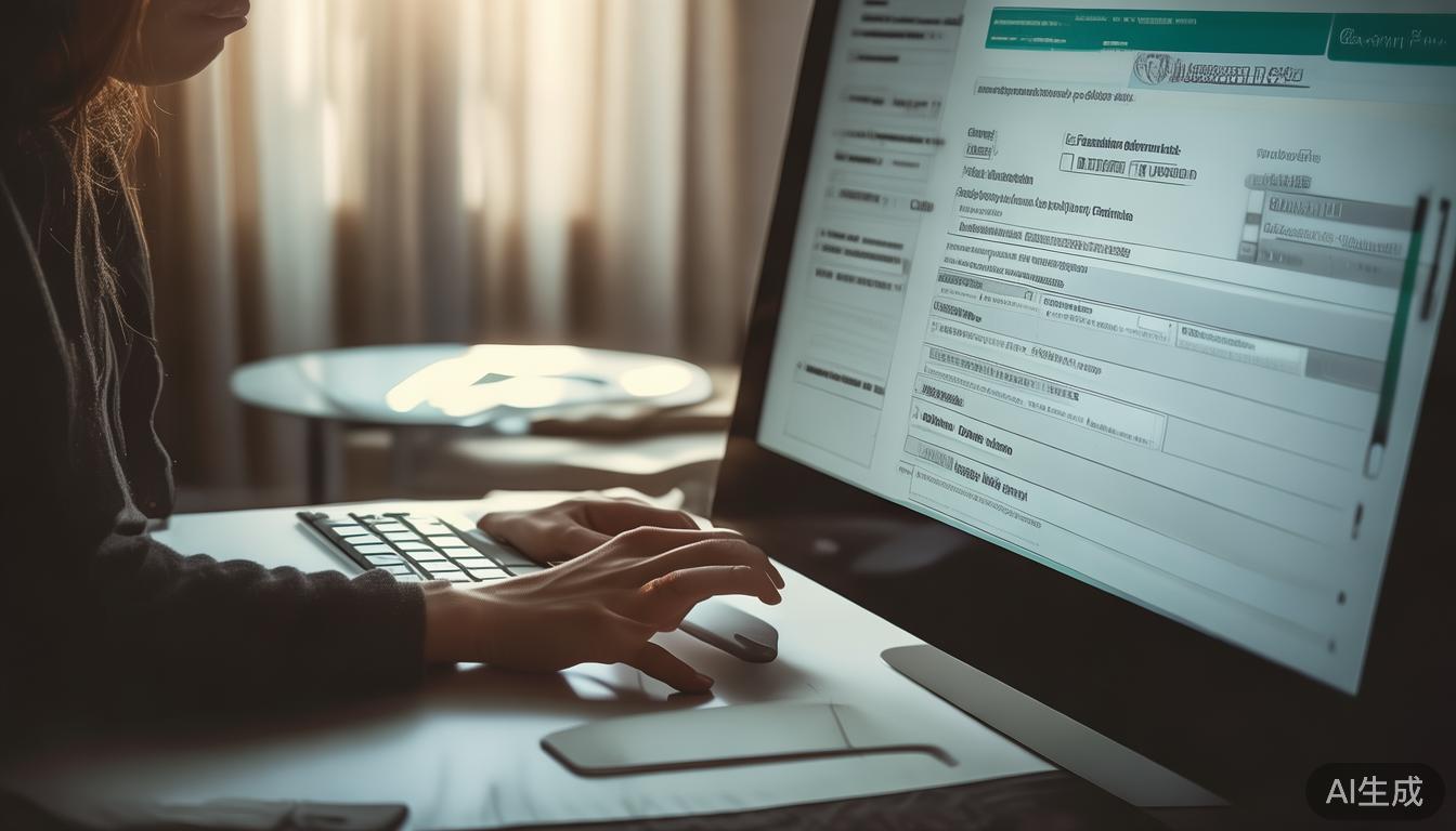 如何注册海外版tiktok账号插图1