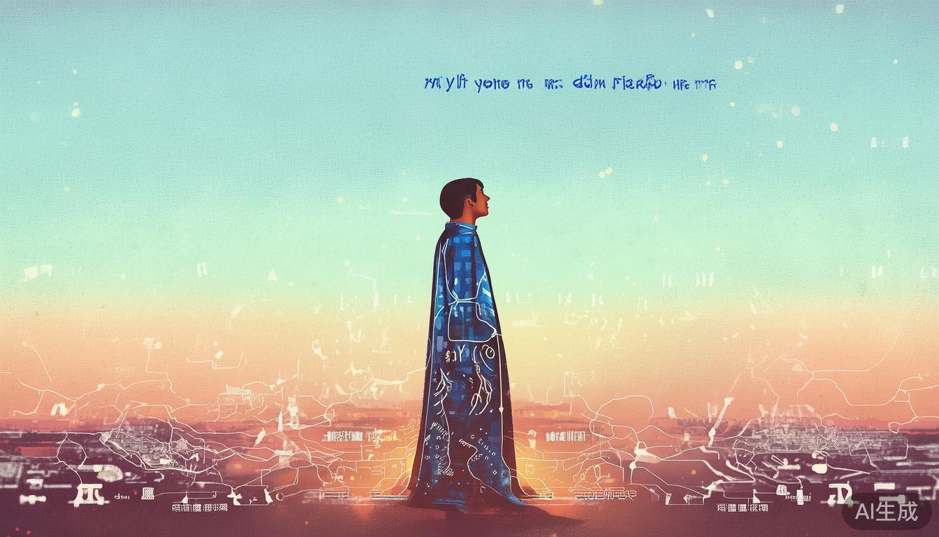 微博怎么没有粉丝服务啊插图2 微博怎么没有粉丝服务啊插图2