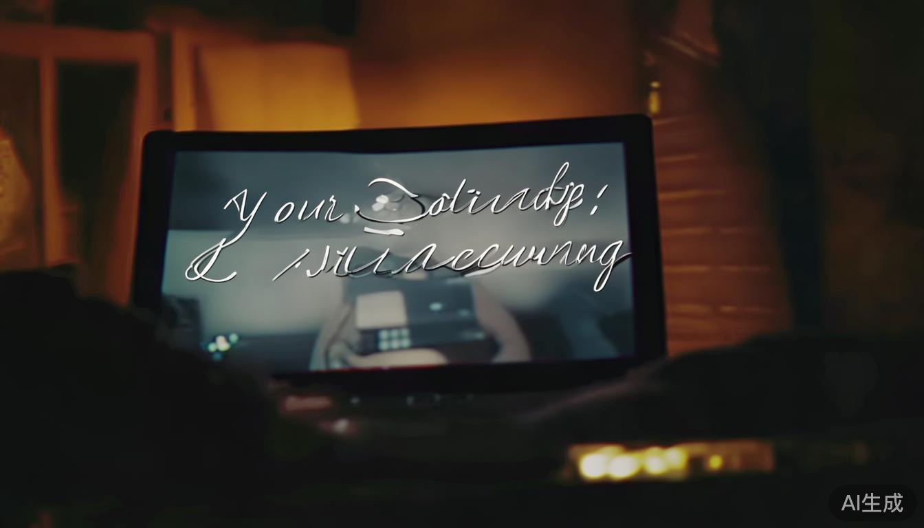 快手怎么提示粉丝观看插图 快手怎么提示粉丝观看插图