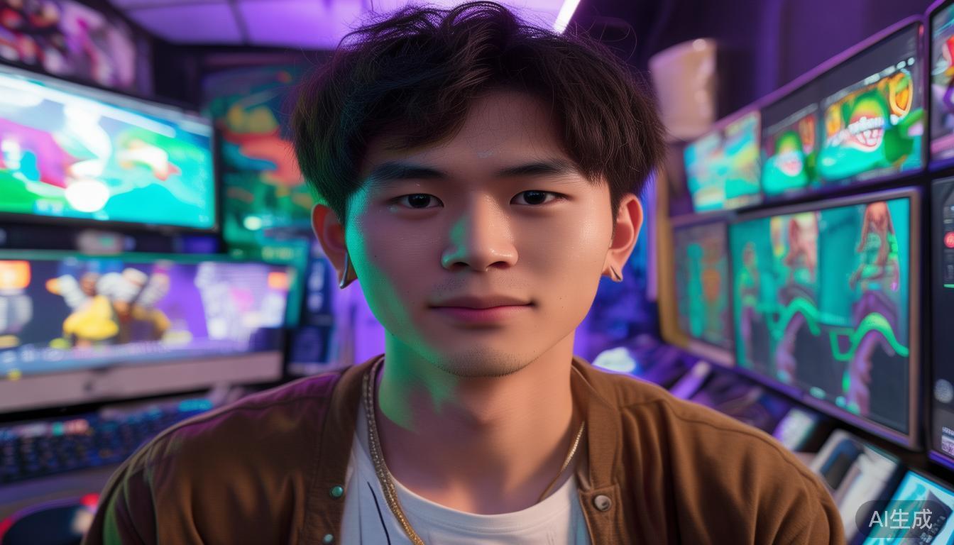 快手淘宝怎么刷粉丝缩略图