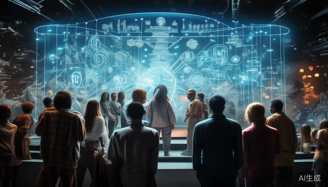 tiktok直播p是什么币插图1