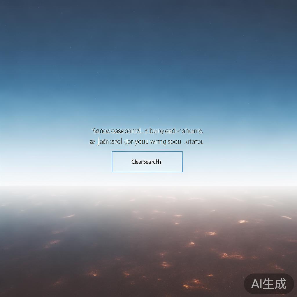 小红书搜索页曝光怎么关闭啊图片缩略图