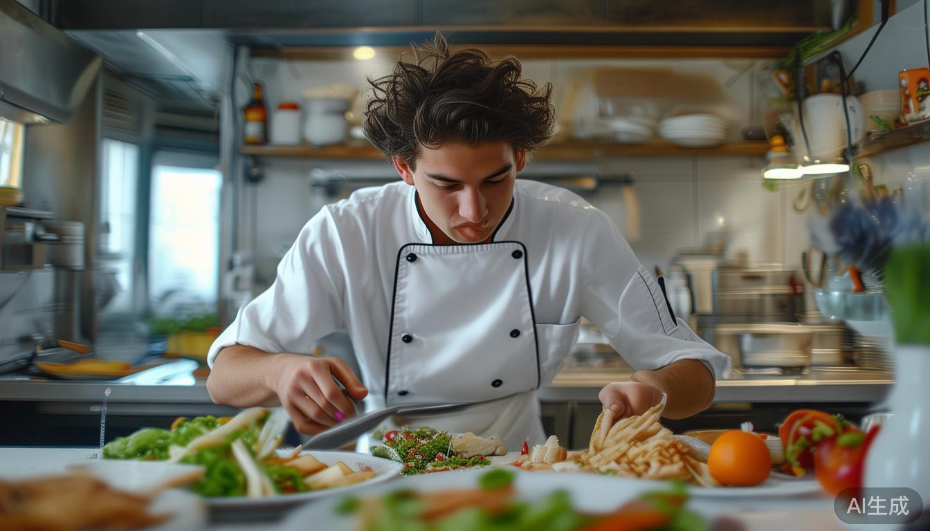 tiktok没有播放量怎么解决缩略图