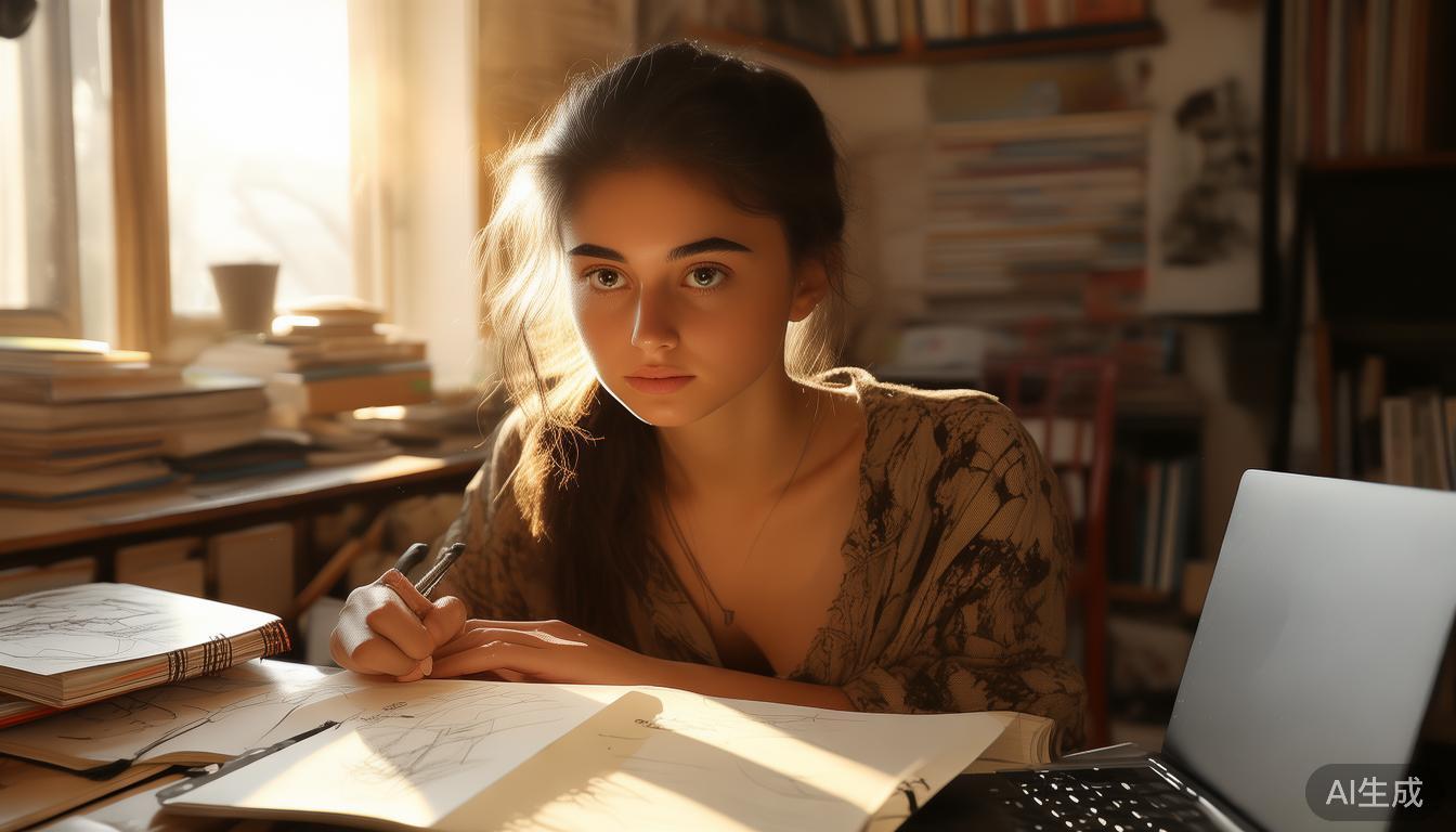 快手视频粉丝是什么意思缩略图