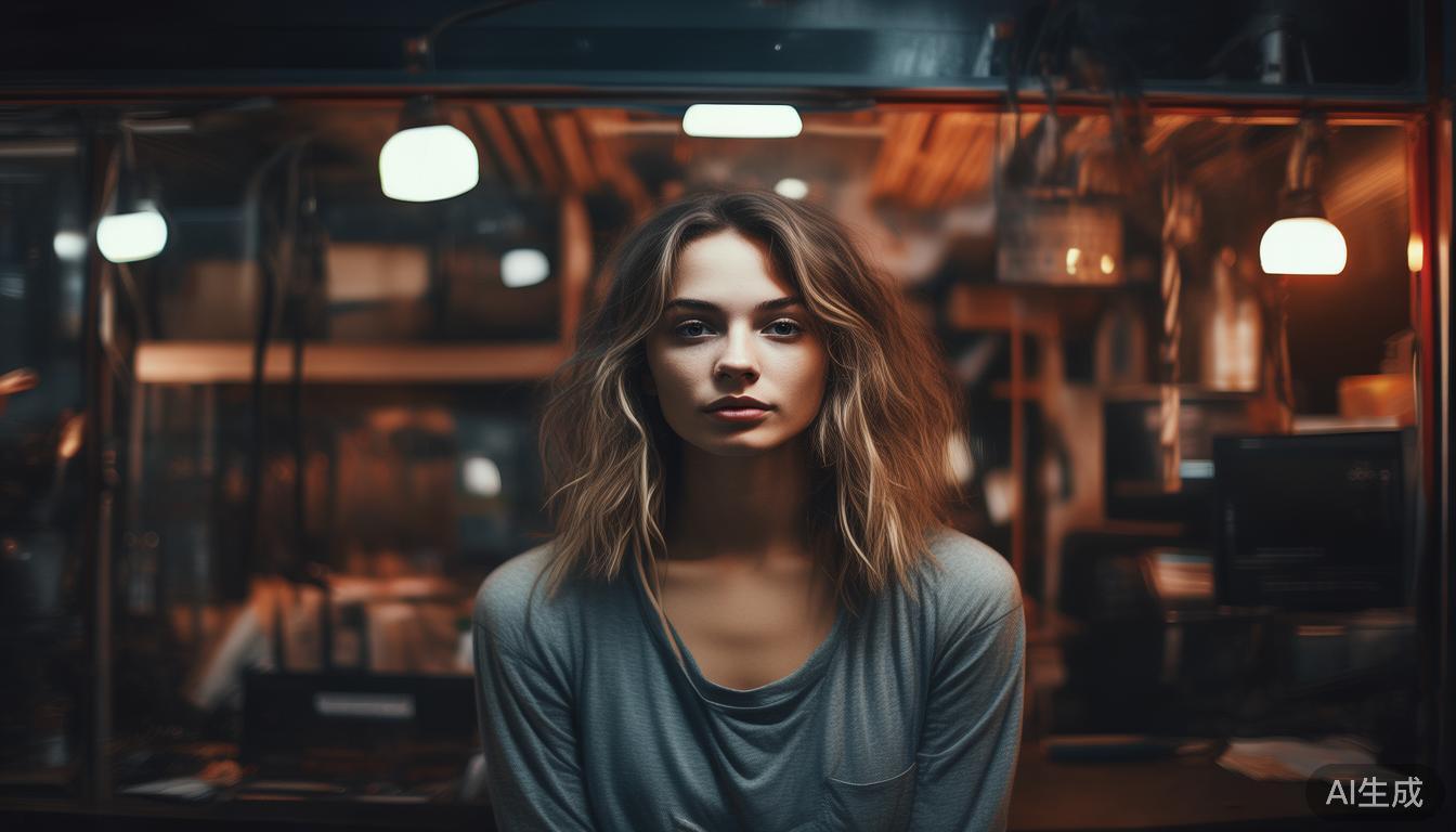 海外抖音tiktok博主粉丝排行插图1