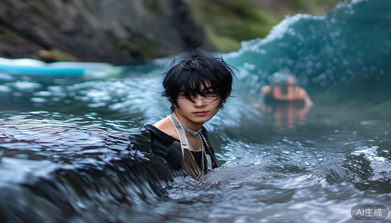 陈善福二tiktok多少粉丝插图1