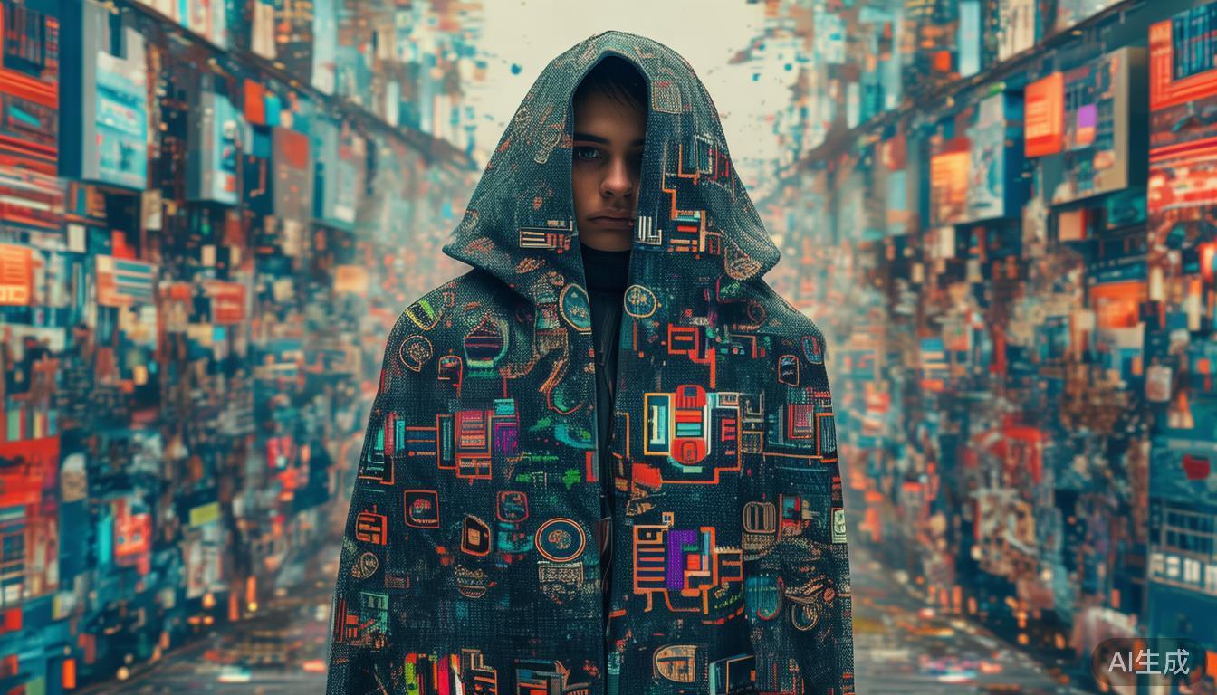 全民快手粉丝怎么删除插图1