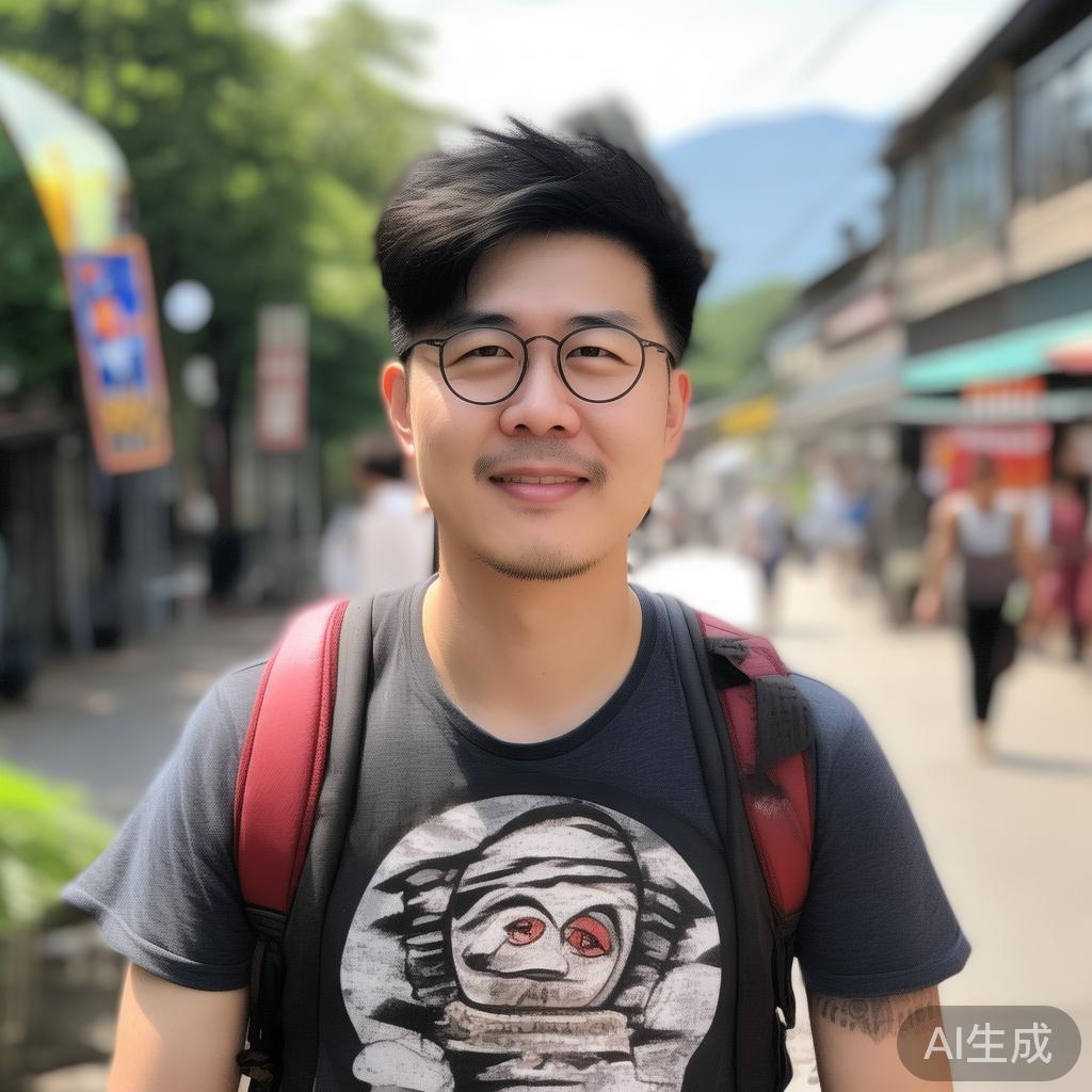 抖音6000以上粉丝有几个插图1 抖音6000以上粉丝有几个插图1