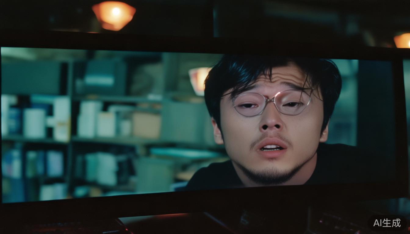 快手粉丝团怎么掉插图1 快手粉丝团怎么掉插图1