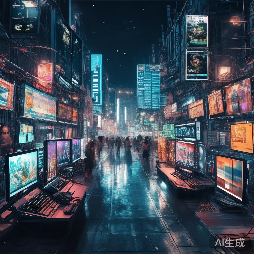 抖音主播几十万粉丝缩略图