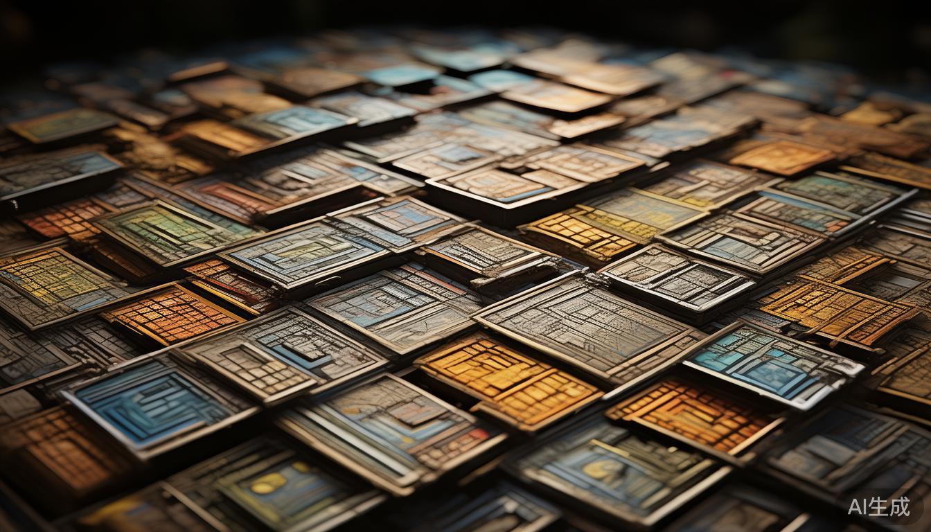 为什么微博粉丝总是降级缩略图