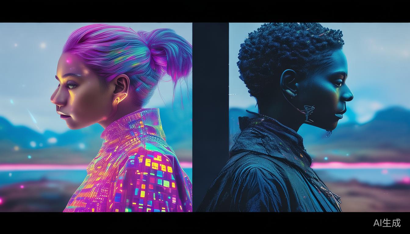 微博为什么粉丝暴涨插图2