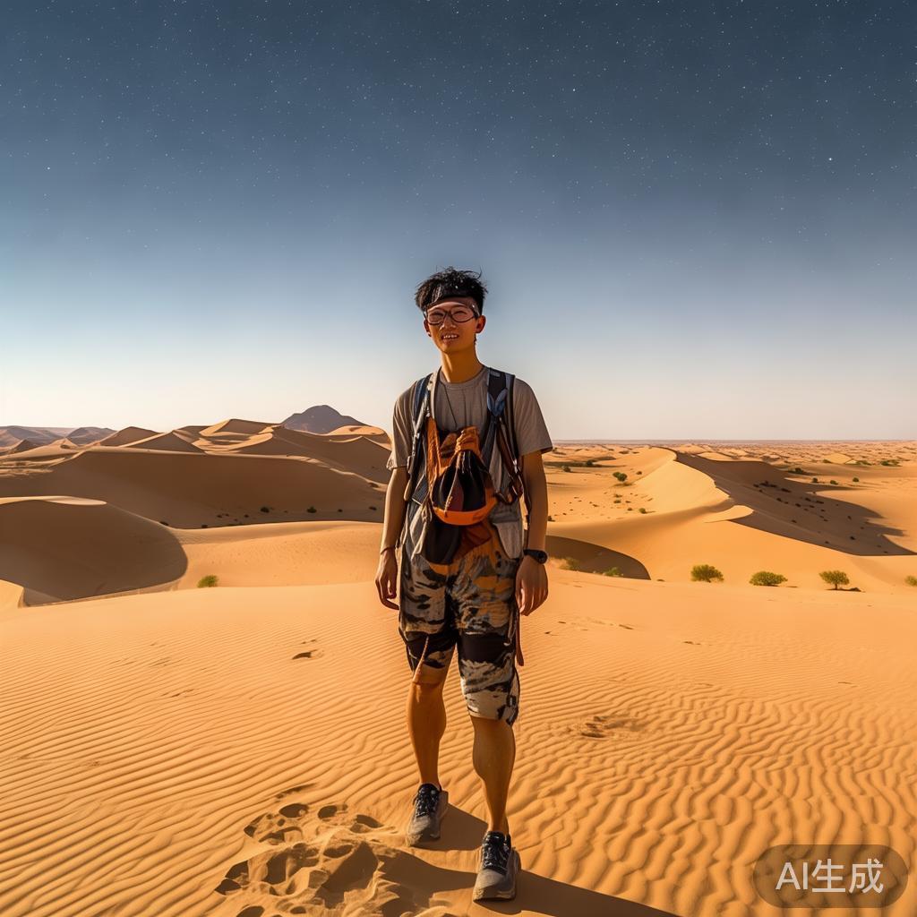 做抖音怎么升级粉丝插图3