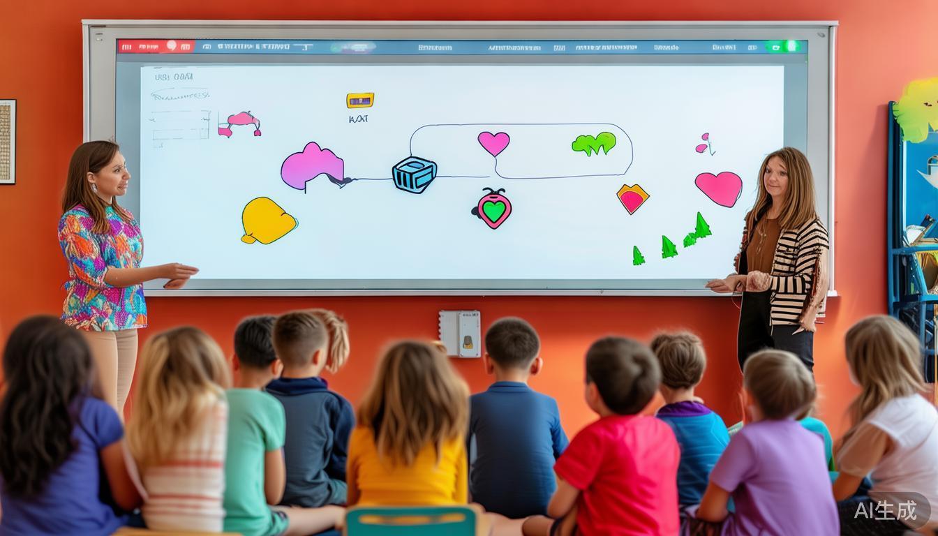 快手怎么调看小孩的粉丝插图1