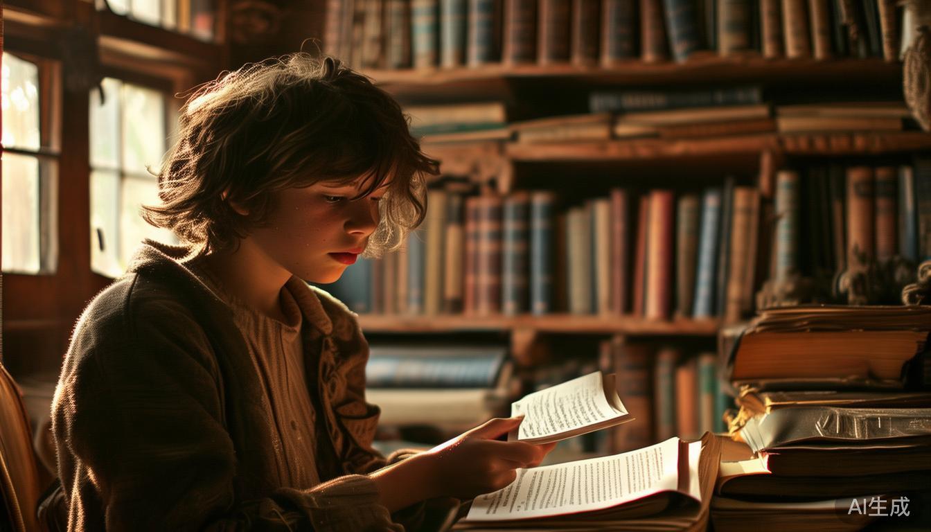 怎么成为微博好友粉丝缩略图