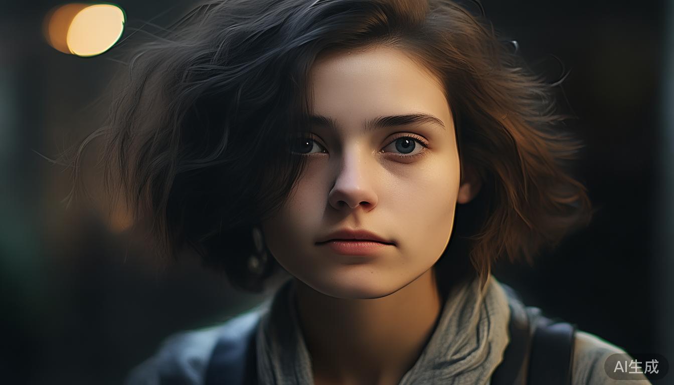 微博粉丝为什么点不开插图2