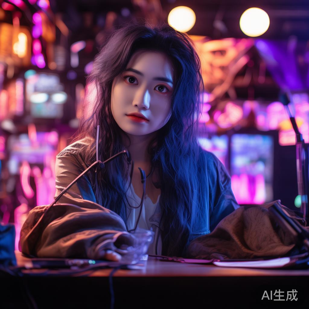 抖音直播来粉丝快么缩略图