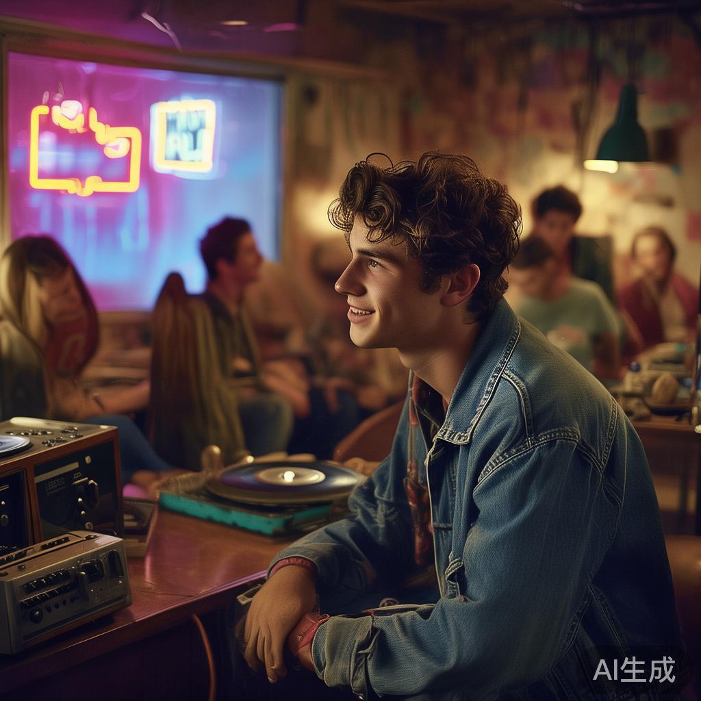 小红书擦边暗语是什么插图1 小红书擦边暗语是什么插图1