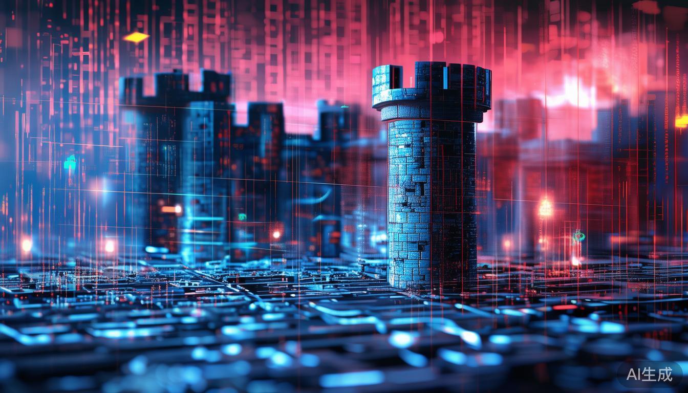 快手多余粉丝怎么删除插图2 快手多余粉丝怎么删除插图2