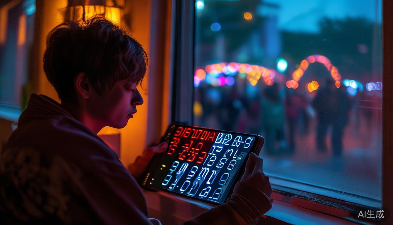 快手怎么编辑粉丝灯牌插图1 快手怎么编辑粉丝灯牌插图1