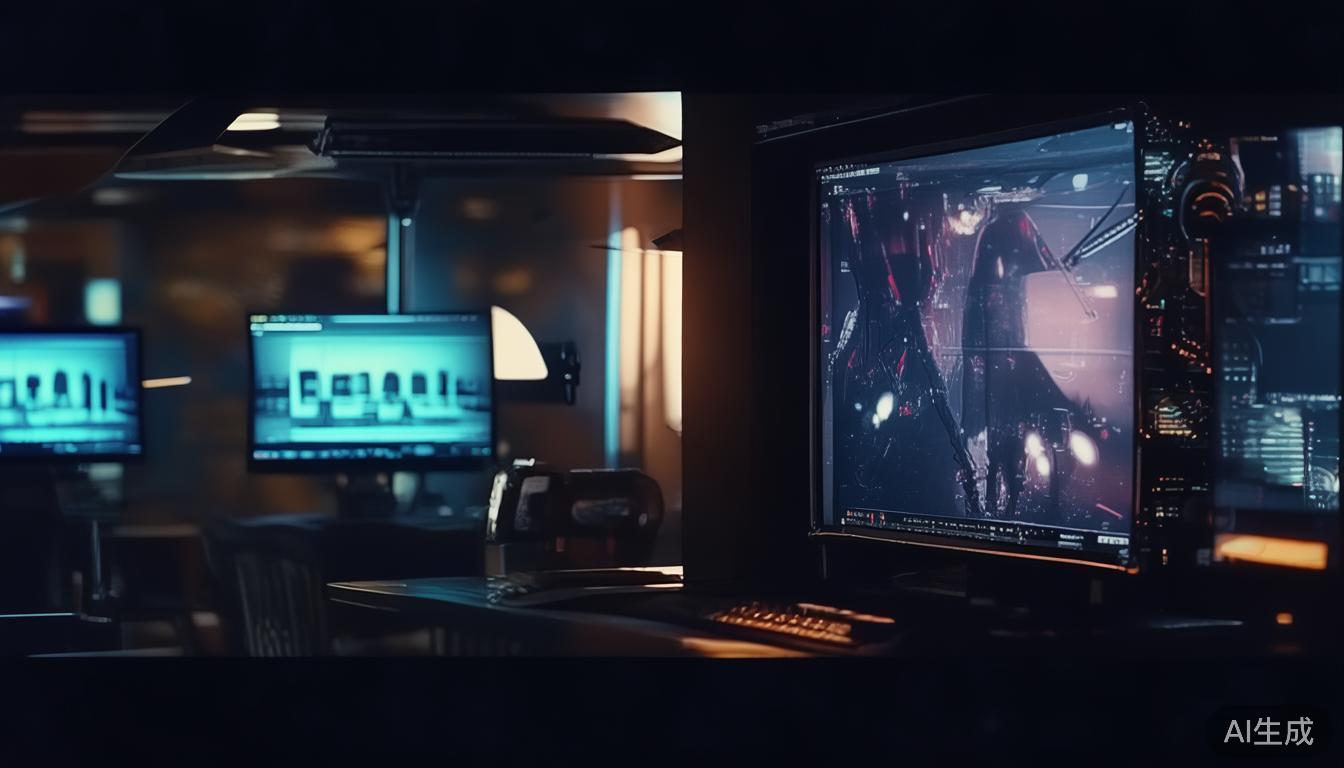 tiktok直播间怎么推流缩略图