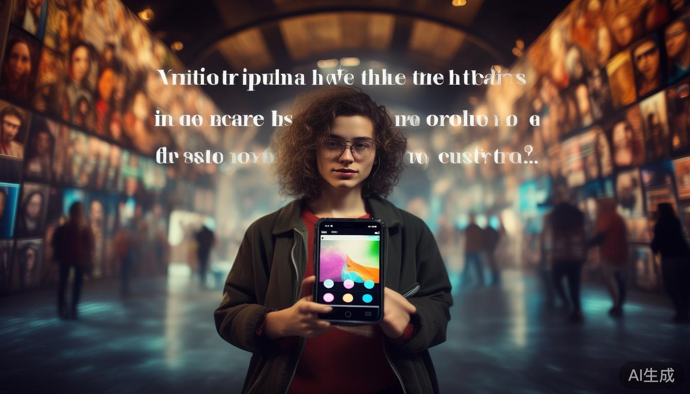 怎么能有快手粉丝插图1