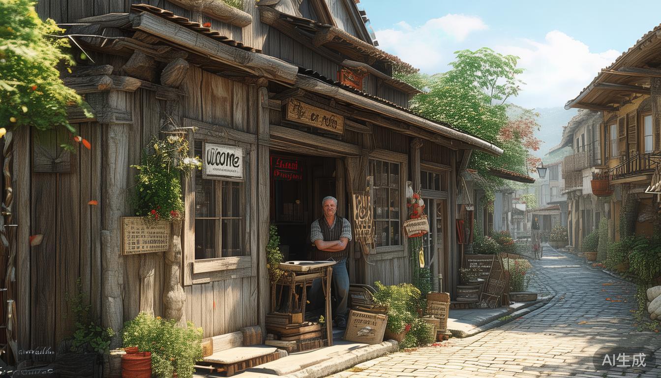 快手怎么设置零粉丝缩略图