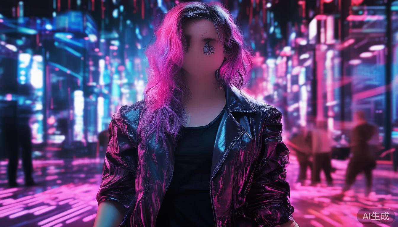 tiktok直播延时怎么解决插图2 tiktok直播延时怎么解决插图2