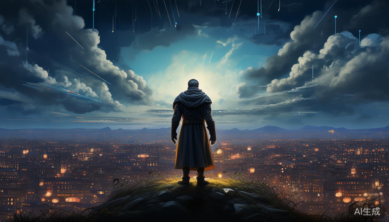 微博为什么增添垃圾粉丝插图2