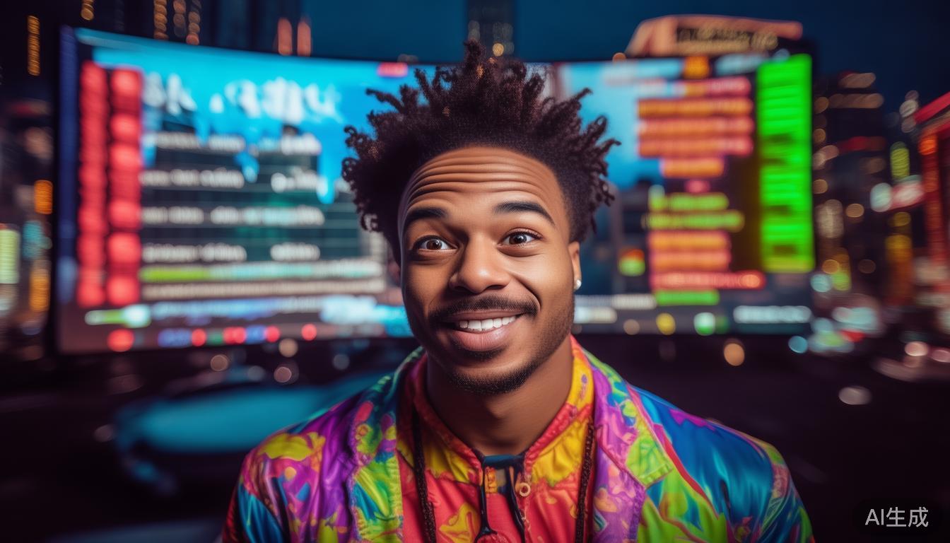 tiktok 粉丝量插图1