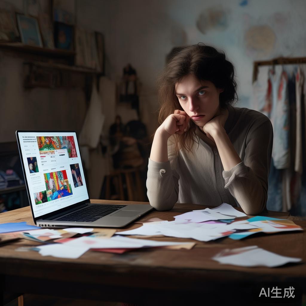 小红书刷新了怎么找上一次推送缩略图