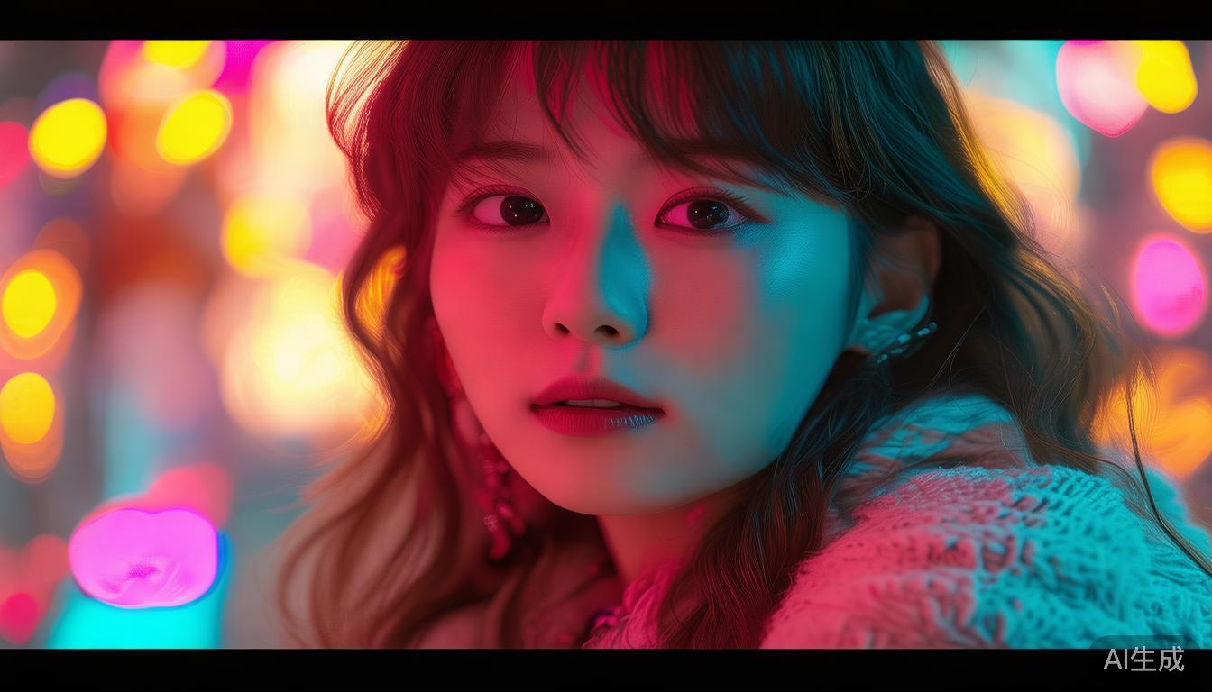 肖战为什么要做微博粉丝插图2