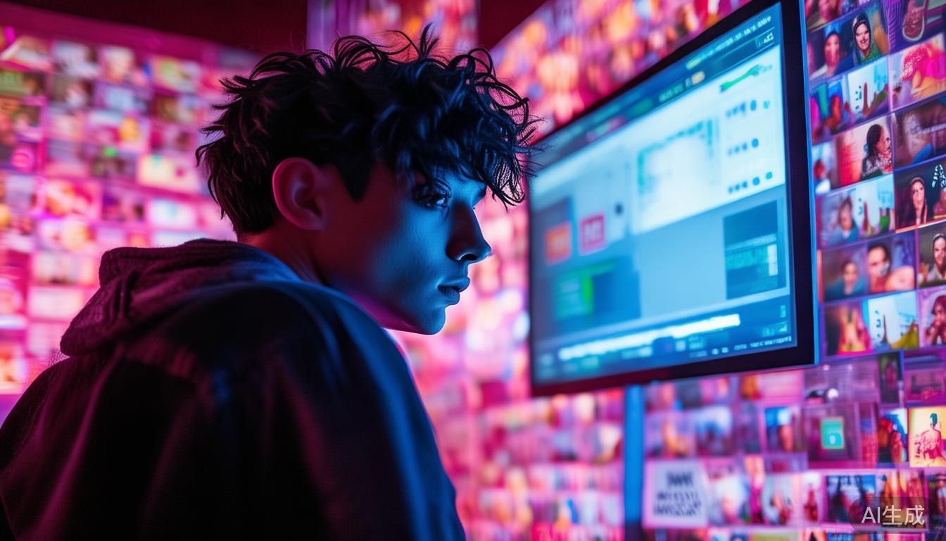 为什么快手粉丝突然减少插图2