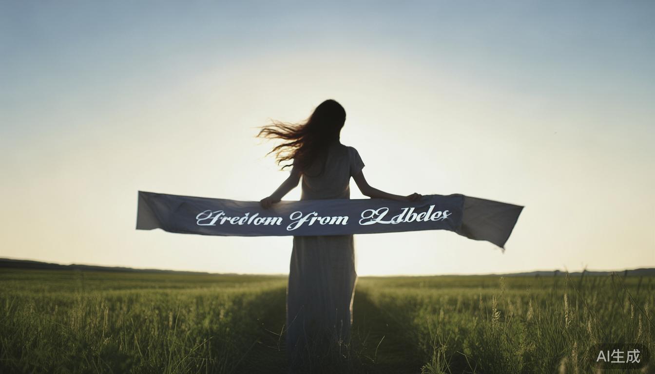 微博粉丝称号怎么取消插图2