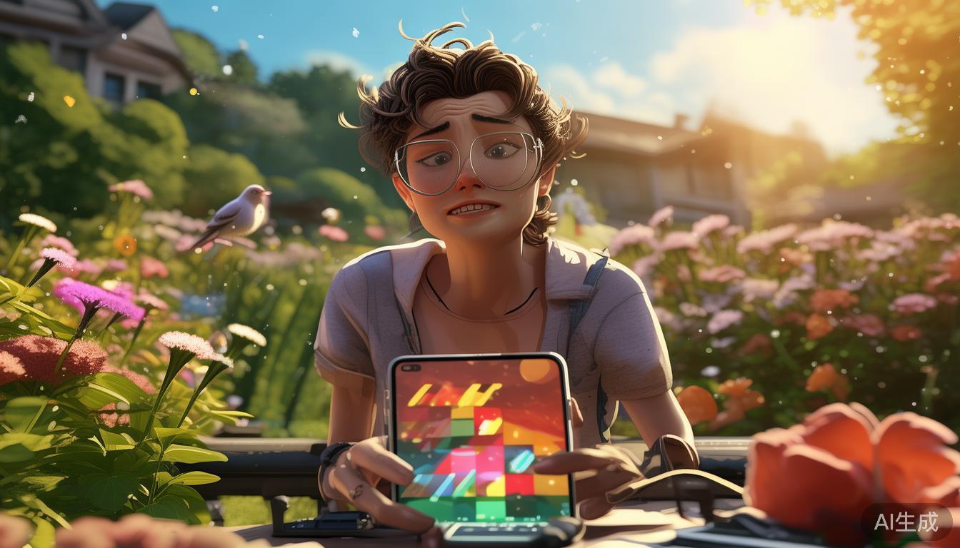 tiktok用什么网络能直播插图1