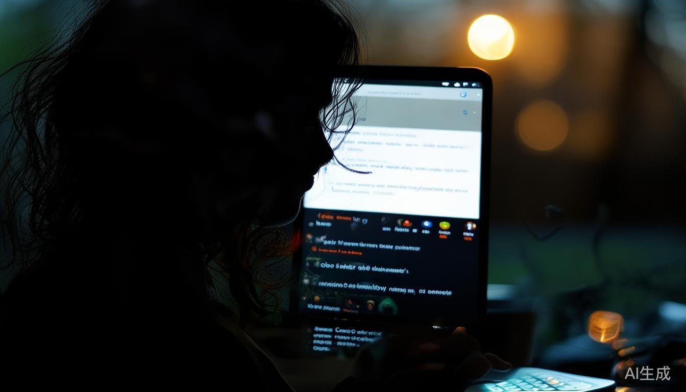 微博里怎么成为粉丝缩略图