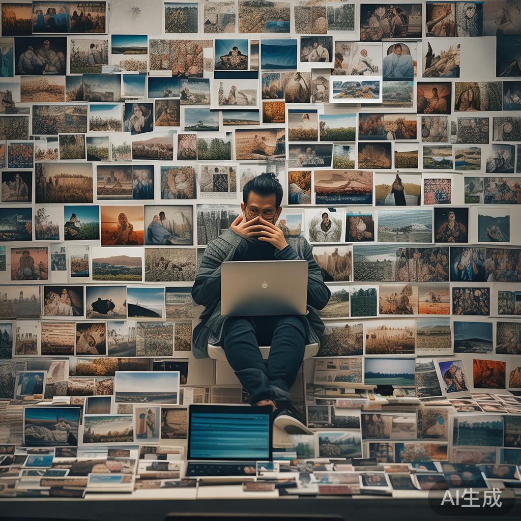 小红书只收藏不点赞有影响吗缩略图