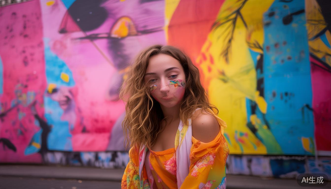 tiktok怎么让粉丝观看时进行选择缩略图