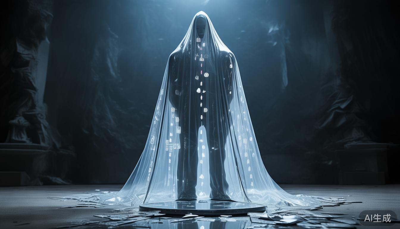 张兰为什么删除微博粉丝插图1