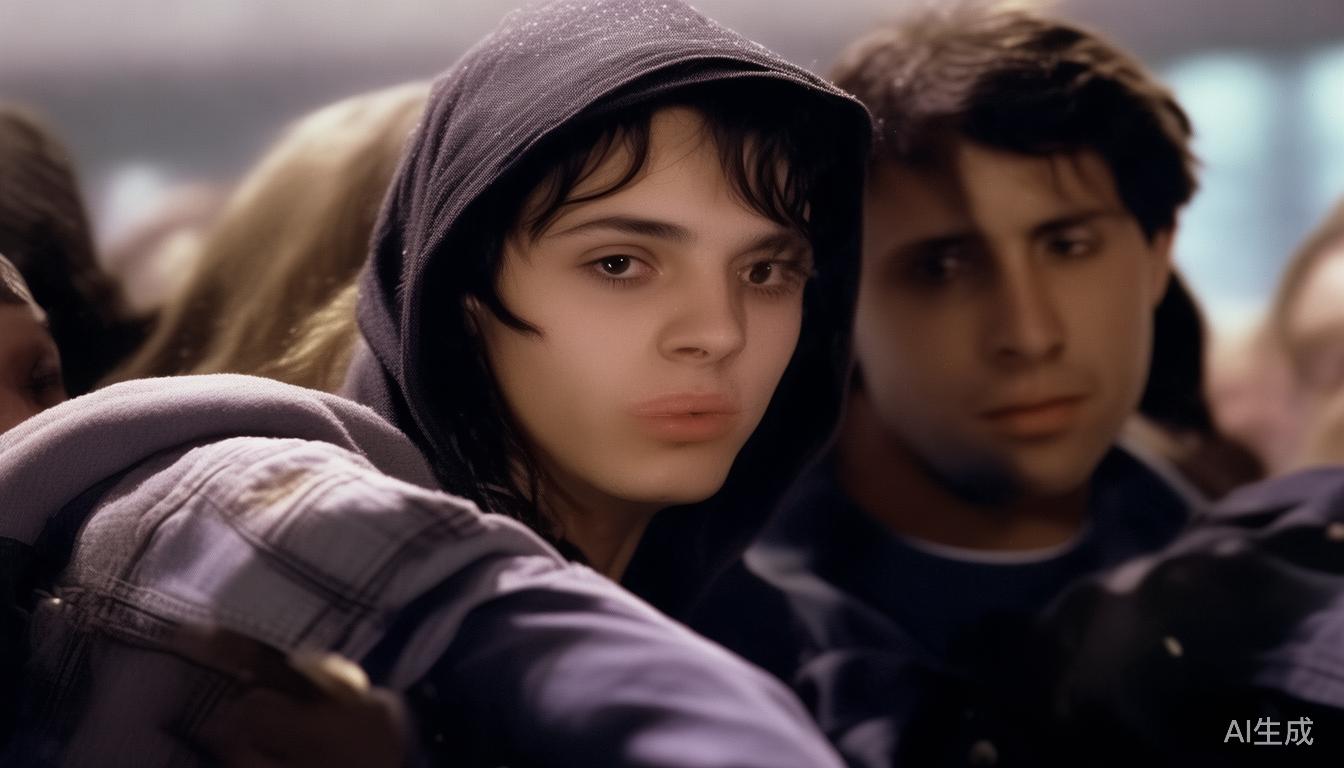 快手粉丝怎么查看缩略图