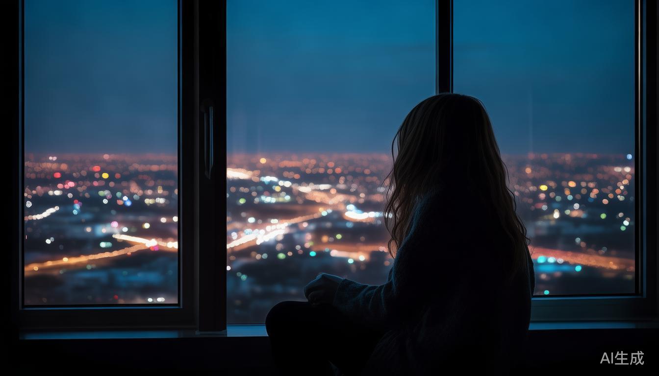 tiktok的粉丝账号缩略图