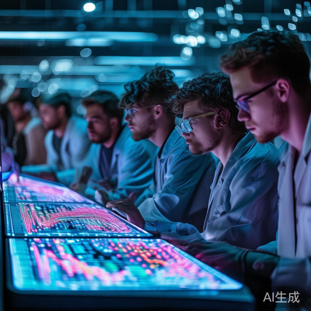 怎么分析抖音粉丝数据插图2 怎么分析抖音粉丝数据插图2